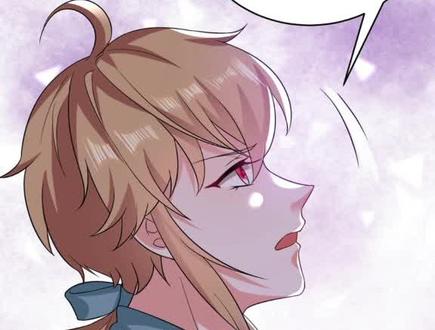#漫画推荐 《江山美男入我账》第一百三十九集