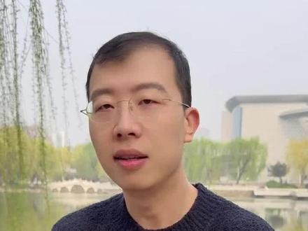特别好就业的专业推荐 #高考志愿填报 #升学规划 #选专业 #选大学