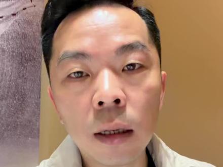 3弟最近有点不讲道理了!#福彩3d #福彩3d大派奖 #吐槽