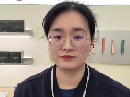 大家拿到gt6开机后会发现这些图标都没有名称,今天我来教大家如何设置。#华为 #鸿蒙 #玩机小技巧 #许昌同城实体店 #dou+小助手