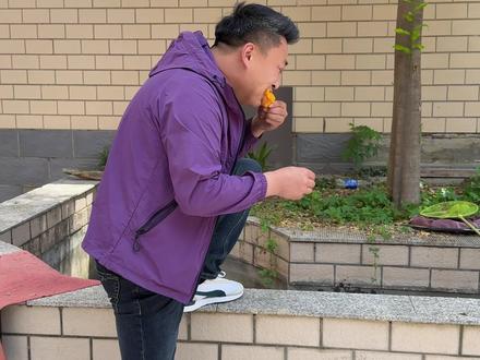 一边剪辑一边哭,更多的是无奈,很遗憾不能继续并肩啦
即使满心都是舍不得,我也尊重所有人的选择。