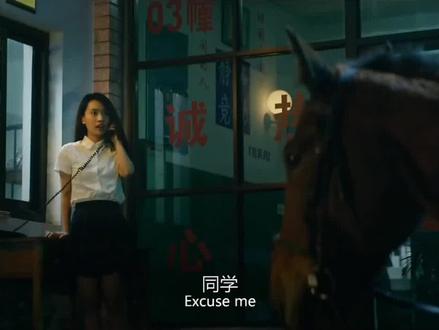 奇才少年班,各显神通#少年班王大法 #精彩片段 #下集更精彩