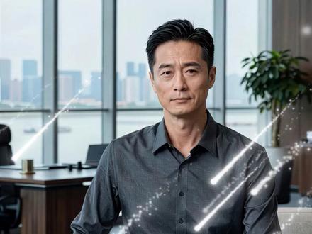 河南城投短拆风险暴露,暴露的远远不止短拆 #热点新闻事件 @每日经济新闻 @广东经视 @南都视野 #故事 #诚信