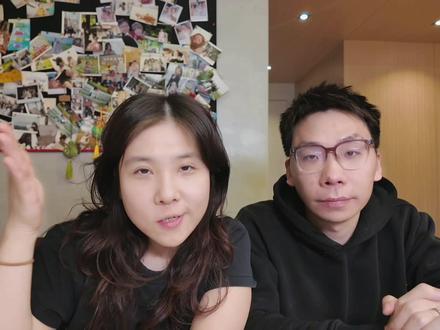 Openclaw真实体验,不吹不黑,说点真话! 说真的,新手上手门槛太高了,我光安装搞了两天,而且使用过程中遇到的问题数不胜数。但是你一旦调通了,你就充分感受到没有时间和空间限制的AI支持!(我们下期会发部署的过程,如果你非常非常有耐心可以看看)#AI工具 #AI教学#文科生学AI #AI技巧 #以上仅代表个人使用感受