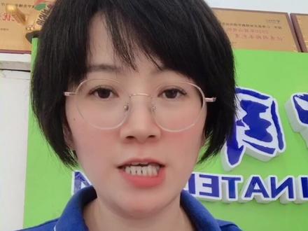 手机号码过户或者销户需要注意的三件事,#电信业务办理 #为自在呼吸的世界 @抖音小助手