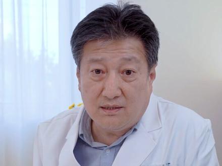 再强调一次,原位癌不是癌,是癌前病变#乳腺健康 #医学科普 #关爱女性健康