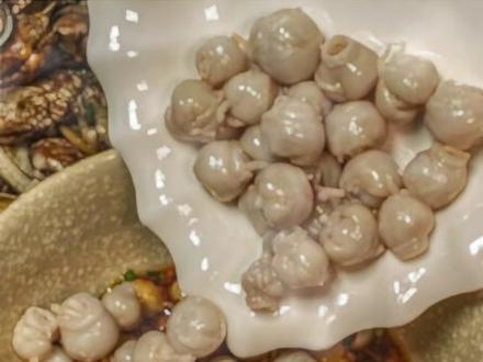 你的什么潜力是你男朋友逼出来的