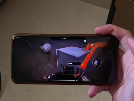 《天山宝库》前线模拟战游戏下载教程,前线模拟战手机怎么下载 #前线模拟战#二战前线#二战前线模拟器 #前线模拟战下载