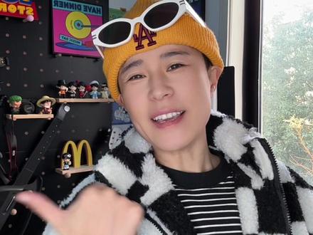 技术流技巧之四项360度转头拍摄剪辑详细教程来啦#跟安十八学宝藏技巧 #技术流教程