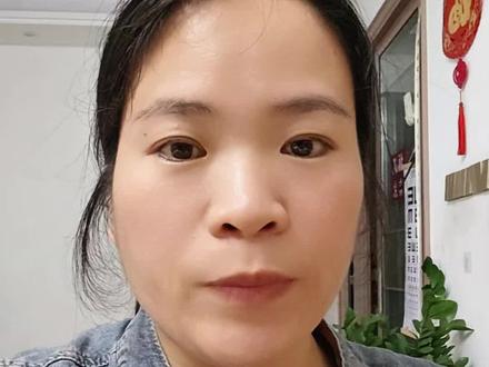 你以为干冰只是冰?放错地方可能变隐形炸弹!快看看你家是不是也有这个习惯,别等出事才后悔!#生活避坑指南 #家庭冷知识#安全提醒 #真实生活分享计划