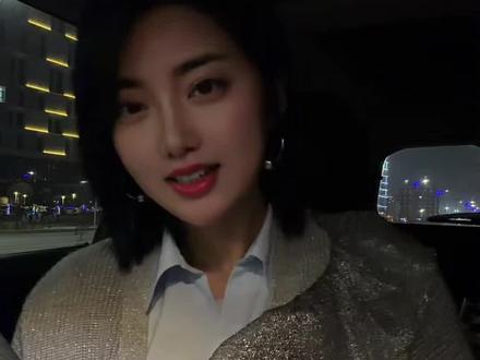 《镖人》里的河东裴氏 #镖人#河东裴氏 #裴世矩#电影