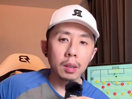 关键先生:刘祝润、廖锦涛、阿利米!#大连英博 #梅州客家