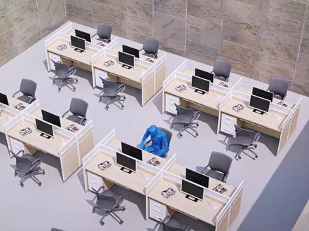 没有人会对一堆土产生感情 #be #思念 #痛苦