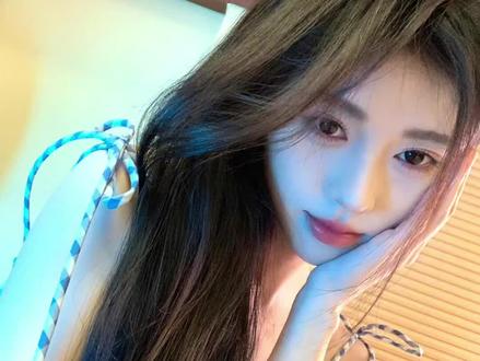 #鞠婧祎#文本朗读 #热度fff 一些yp在隔壁