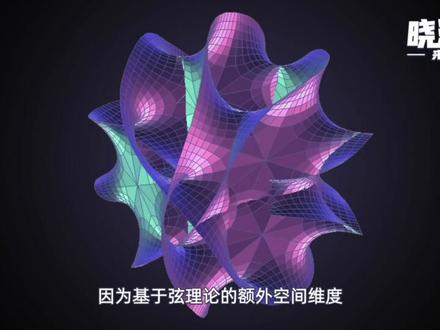 宇宙之外是什么?科学家通过早期宇宙暴涨理论,推断出宇宙边界