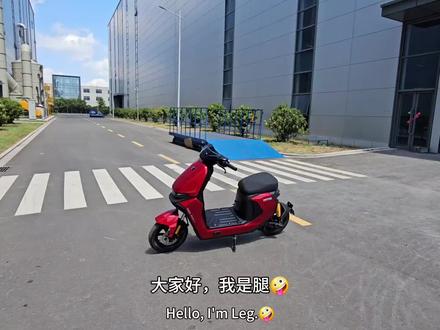 九号Mz1新款4.3寸仪表和按键组合开关详细操作教程讲解 #九号电动 #新国标宗师大包车 #九号Mz1 #九号创作者 #九号开放日