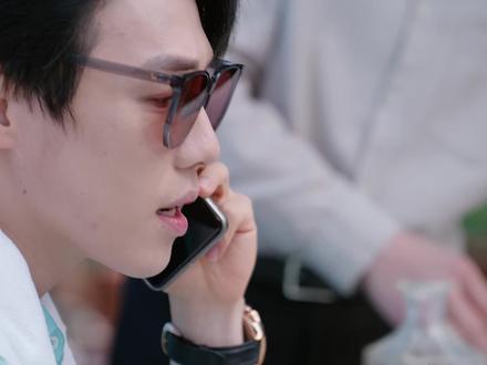 打工人的梦想 #年少有为 5-11