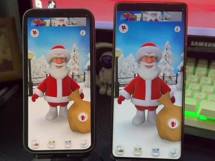 《开朗宝藏》 会说话的圣诞老人下载教程,会说话的圣诞老人游戏下载教程,#会说话的圣诞老人 #会说话的圣诞老人和金杰 #会说话的圣诞老人下载教程 #会说话的圣诞老人怎么下载 #圣诞老人游戏 会说话的圣诞老人安卓下载教程,会说话的圣诞老人苹果下载教程,圣诞老人游戏下载教程,圣诞老人游戏怎么下载,圣诞老人怎么下载,圣诞老人汤姆猫怎么下载,圣诞老人游戏入口,圣诞老人下载免费版,圣诞老人金杰猫在哪下载,圣诞老人游戏汤姆猫版,圣诞老人小游戏下载,