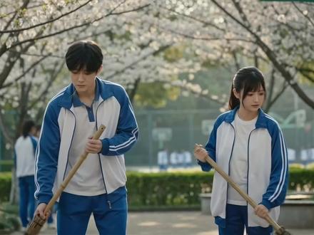 我有严重的江湖病!天下第一剑修!yc@不梵 剑修 男生幻想时刻 人前显圣#由小云雀seedance2.0制作 #小云雀AI #小云雀爆款马上成片 #小云雀seedance #芯有云雀创作飞跃