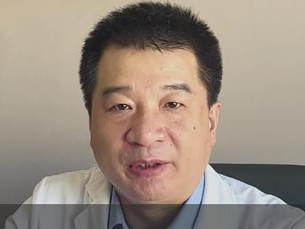 不要再经常吃去痛片了! #专业健康科普送给咱爸妈 #去痛片 #医学科普