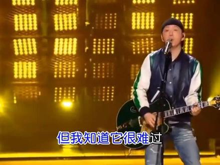 慌慌张张,匆匆忙忙,为何生活总是这样。难道说我的理想,就是这样度过一生的时光。#活着#致每一位认真生活的人们