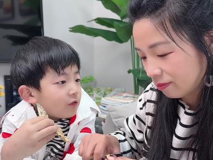 #二年级下册 学习时间短,任务重#同步练习 一定要选有课堂重点+课后练习二合一的,先预复习巩固课堂重点,再做课后练习,那语文数学你都知道孩子学的有多好多轻松了#开学必备#小学语文#知识点总结