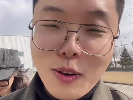 这大概是第一个因为睡觉而出名的奶粉了😂😂😂#盈公主 #纳迪尔#盈公主和纳迪尔#盈公主纳迪尔#小姐夫纳迪尔@盈公主视频负责人老周