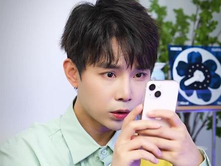 被女朋友吐槽不会拍照?还不赶紧学起来!#数码科技 #玩转数码 #iphone #iphone原相机