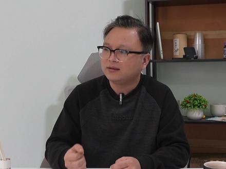 一些厂家不敢说的秘密!快充伤电池?#mate80promax #vivox300pro #荣耀Magic8pro #硬核知识科普 #慢充保护电池是智商税吗