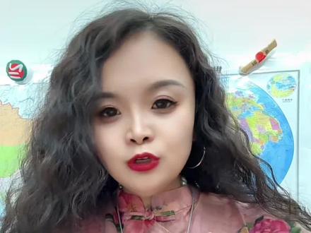 中考道法要想拿高分,完整版视频来了,这个收藏起来至少帮孩子多拿10分#上热搜 #原创视频 #中考道法答题技巧