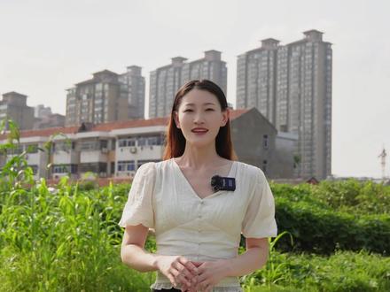 泗洪发布文化大世界南侧地块征收评估公告,棚户区改造项目启动了。#泗洪 #泗洪房产