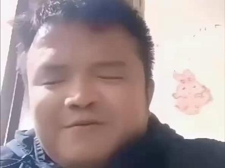 壮哥大网红在家是老二