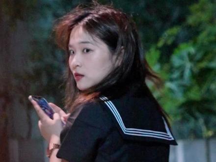 iPhone如何设置紧急求救功能?这个很重要!关键时刻能救你一命!@#创作灵感 #女性安全 #iphone小技巧 @DOU+小助手