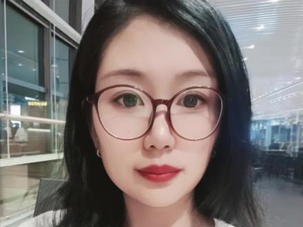 #汽水音乐 听歌不发愁,超多娱乐功能随便听#听歌神器 #听歌搭子 #听书
