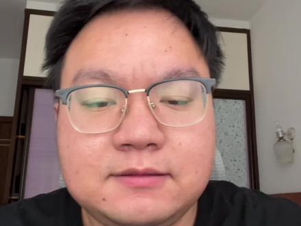 限时点卷值不值得买#三角洲行动