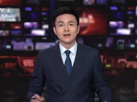 日本首相高市早苗错误言论冲击日本旅游业