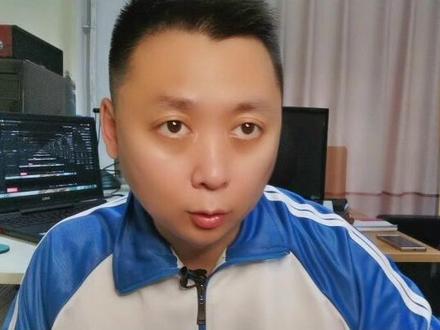 万人同服!目前可搬,收益不错!#万国觉醒 #游戏搬砖 @DOU+小助手