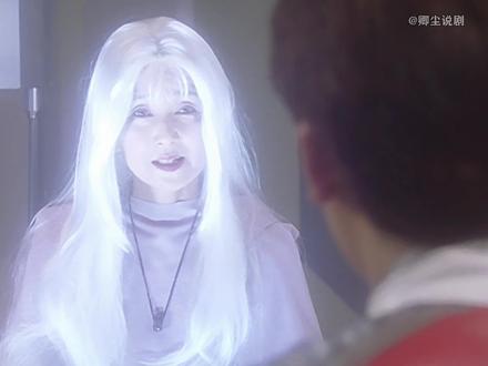 大古双标名场面,迪迦化身断角狂魔#奥特曼 #迪迦奥特曼