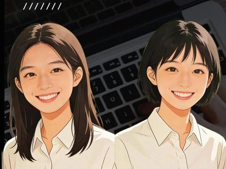 对话浙江警察学院招生办带你一探究竟#辽宁高考 #填报志愿 #填报志愿那些事儿 #浙江警察学院