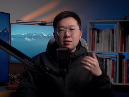 关于你的 AI 可能打算卖掉你这件事.. #Openclaw #AI教学 #我在抖音聊科技 #人类会被ai踢出群聊吗