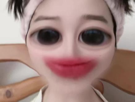 回复 @杯杯的评论 #塔罗 #牧神 #夏陌 #封建迷信 #情感寄托