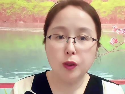 为什么不能用废水冲厕所?#生活智慧。#每日视频分享#上热门