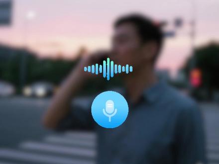 男子打电话质问妻子去哪了 呆萌老婆一脸懵逼 哎呀 把你落在饭店了#电话录音 #热点