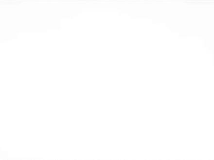 能帮你拉爆好感度的断崖式社交 #心理学 #社交 #干货分享