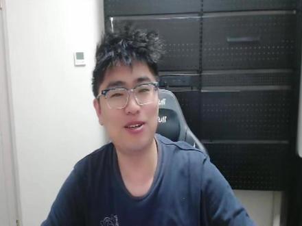 周杰伦新歌原版vs升key版,改了以后就对味了