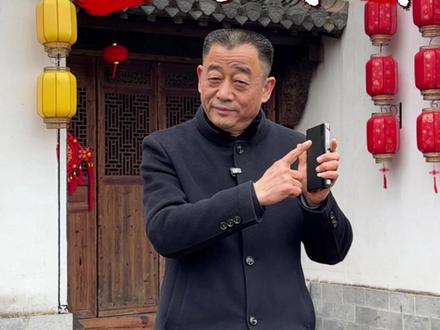 在本周五、六、日晚7点,诚邀您共赴三场《遇见安徽·相约蚌埠》的文化盛宴,品徽风皖韵,让更多的人知道安徽的美,读懂我们蚌埠的韵,咱们不见不散!#非遗 #文友小院 #卫食园 #传统文化