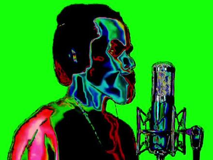 #白丝#美女#丹尼尔 🤖:收到