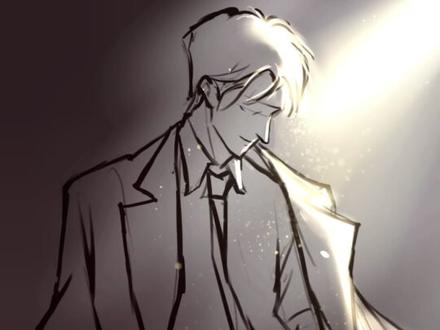 “甩动纸炮,亲手开启人生下一篇章” #甩纸炮转场 #原创转场