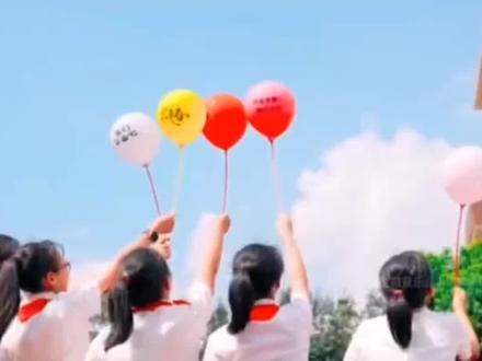 盘点毕业季 感动三亿人的歌曲搜 ,听完不哭也要把你打哭 #毕业季 #宝藏音乐 #音乐推荐#毕业季青春不散场