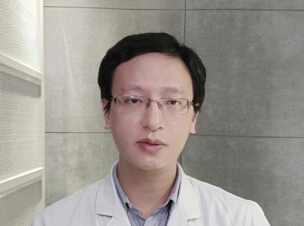 15岁的男孩子,目前身高1米7,还不错,但是如果孩子还想再长高5公分,可以从哪些方面着手改善呢?#内分泌 #身高 #男孩身高